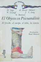Imagen de portada Imagen de portada